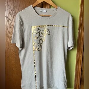 Versace Collection T-Shirt